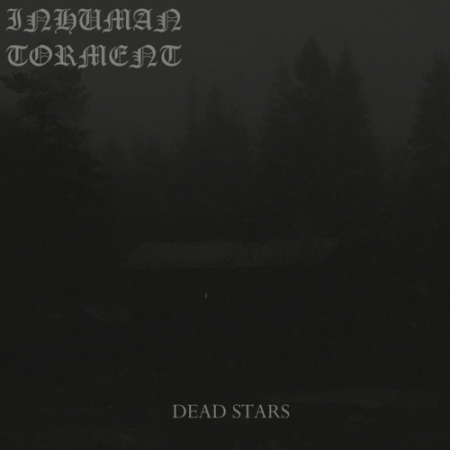 Dead Stars